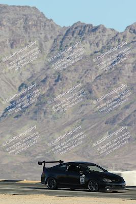 media/Oct-24-2025-Doghouse Garage (Fri) [[783d2ff07a]]/1-Advanced/Session 2 (Turn 10)/